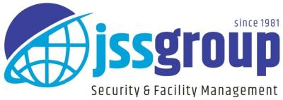 Best security and housekeeping service company and agency in Hyderabad India | JSS Group