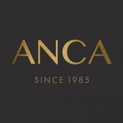 Visit Anca the Best Luxury Furniture Brands in Raipur