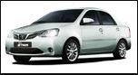 Car Rental Services - Coimbatore Other