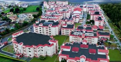 Uttaranchal University - Other Other