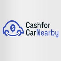 Cash for Cars Nearby - Sydney Used Cars