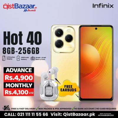 mobile price in Pakistan - Karachi Electronics