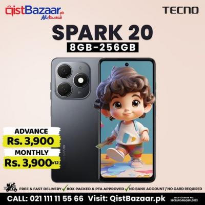 mobile price in Pakistan - Karachi Electronics