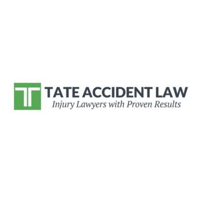 Texas Personal Injury Lawyer - Other Lawyer