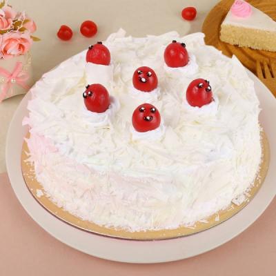 Online Cake Delivery In Gurgaon - Gurgaon Other