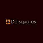 Salesforce Consulting Services by Dotsquares - London Computer