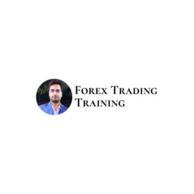 Forex trading class in Gujarat - Gujarat Other