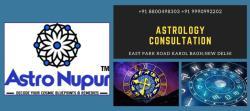 Astrology Consultation in India