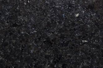 Elegance Redefined: The Allure of Majestic Black Granite