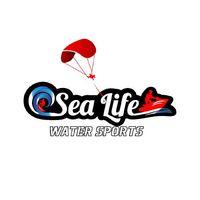 Parasailing Ride Service in Dubai