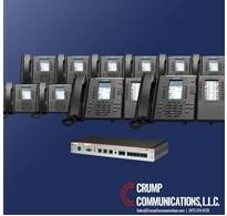 VoIP phone lines - Baltimore Other