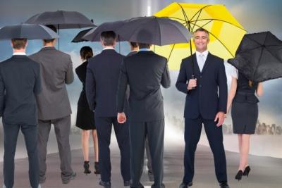 Commercial Umbrella Insurance – Essential Added Liability Coverage