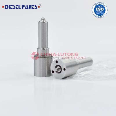 Common Rail Fuel Injector Nozzle DSLA156P1472 Common Rail Fuel Injector Nozzle F00VX20054