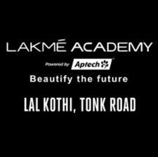 Best Beauty Academy in Jaipur - Jaipur Other