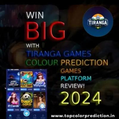 Tiranga game website | tiranga game | tiranga game club