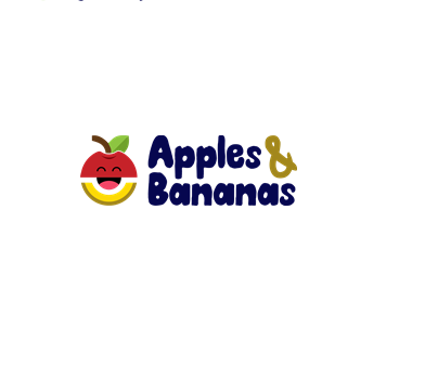 Apples & Bananas Preschool - Ahmedabad Other