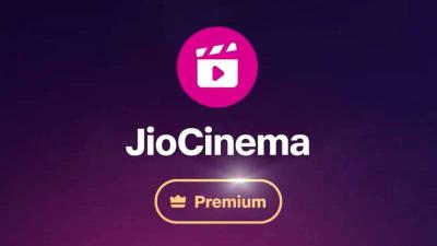 JioCinema Subscription Plans – Affordable Streaming Options