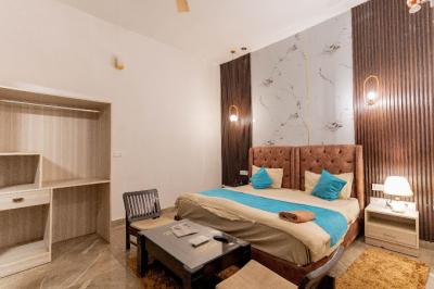 Top Hotel in Kharar - Chandigarh Other