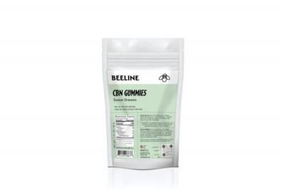 CBN Gummies - Beeline - Minneapolis, Mn - Other Other