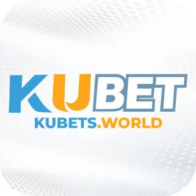 kubetsworld - Essen Construction, labour