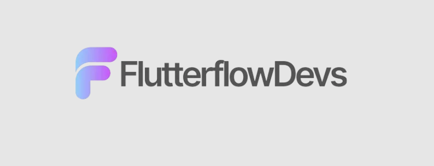 Professional FlutterFlow Application Developer Services