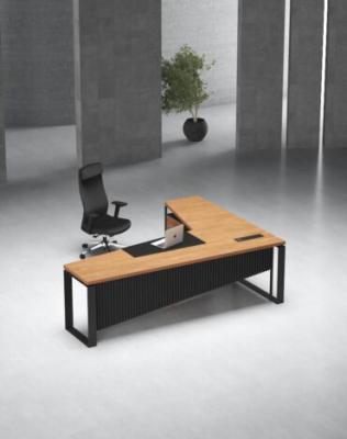 Office Furniture Dubai - Dubai Furniture