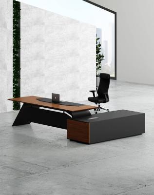 Office Furniture Dubai - Dubai Furniture