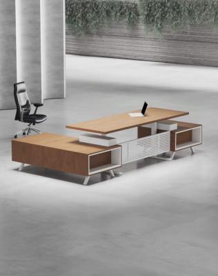 Office Furniture Dubai - Dubai Furniture