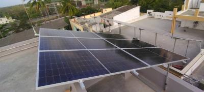 Solar Company Rajkot - Ahmedabad Professional Services