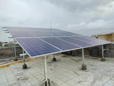 Solar Company Rajkot - Ahmedabad Professional Services