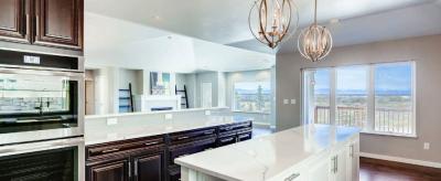 Residential Construction Consulting Services Denver - Other Construction, labour