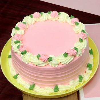 Online Cake Delivery In Mumbai - Mumbai Other