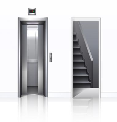 Best lift manufacturers in Delhi