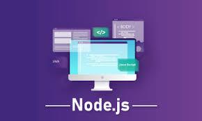 NodeJs Course in Gurgaon