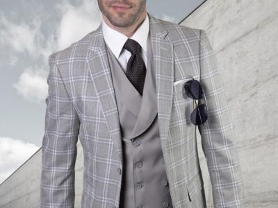 italian mens suits wholesale - Other Other