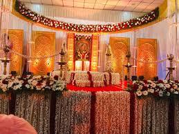 Creative wedding planners in Kochi - Other Professional Services