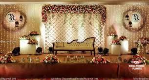 Creative wedding planners in Kochi - Other Professional Services