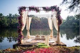 Creative wedding planners in Kochi - Other Professional Services