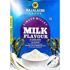 Millet milk powder - Navi Mumbai Other