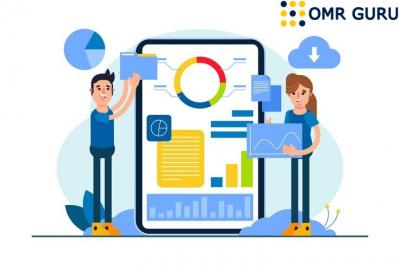 Best OMR Reader Software