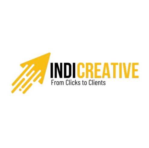 Indi Creative - SEO MANAGEMENT - Sydney Other