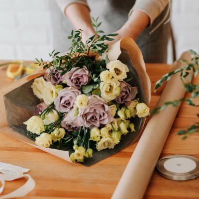 Best Florist Melbourne