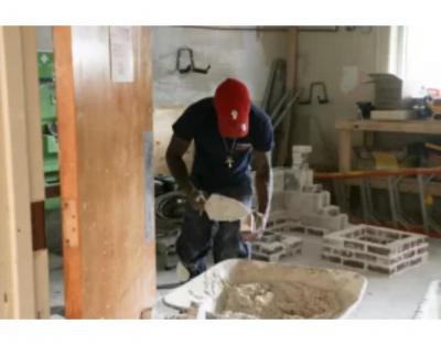 Masonry apprenticeships in Philadelphia - Philadelphia Other