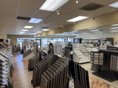 Tile Store Arvada