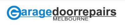 GARAGE DOOR REPAIRS MELBOURNE - Melbourne Other