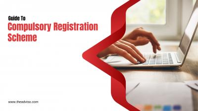 Compulsory Registration(CRS)