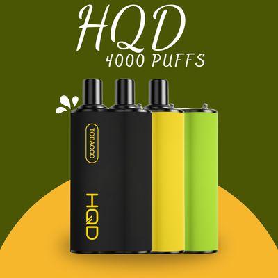 Sydney Vapes | Sydneyvapeswholesale.com - Sydney Other