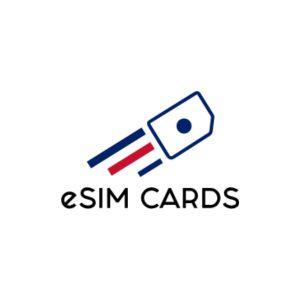 Get a Cheap UK eSIM - Budget-Friendly Connectivity