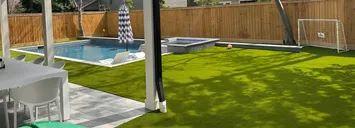 Artificial Turf The Woodlands - Other Other