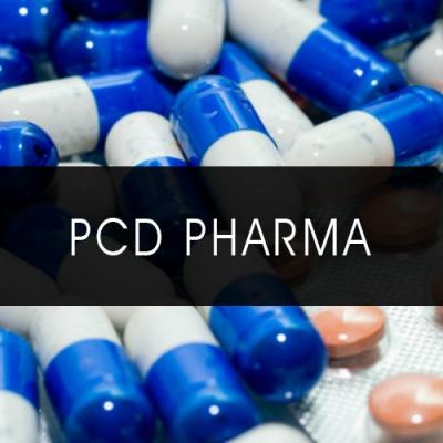 Best PCD Pharma Franchise in Chandigarh - Chandigarh Other